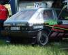 <b>Название: </b>Фотография 5, <b>Добавил:<b> Shustreek<br>Размеры: 1500x1125, 259.5 Кб