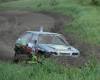 <b>Название: </b>Фотография 4, <b>Добавил:<b> Shustreek<br>Размеры: 1500x1125, 218.3 Кб